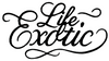 LIFE3XOTIC
